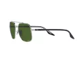 Ray-Ban Sunčane Naočale 3699 003/P1