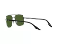 Ray-Ban Sunčane Naočale 3699 003/P1