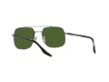 Ray-Ban Sunčane Naočale 3699 003/P1