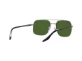 Ray-Ban Sunčane Naočale 3699 003/P1