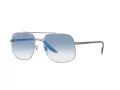Ray-Ban Sunčane Naočale 3699 004/3F