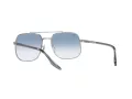 Ray-Ban Sunčane Naočale 3699 004/3F
