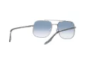 Ray-Ban Sunčane Naočale 3699 004/3F