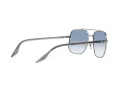Ray-Ban Sunčane Naočale 3699 004/3F