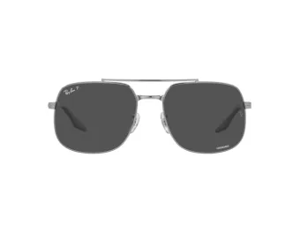 Ray-Ban Sunčane Naočale 3699 004/K8