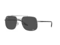 Ray-Ban Sunčane Naočale 3699 004/K8