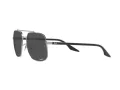 Ray-Ban Sunčane Naočale 3699 004/K8
