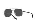 Ray-Ban Sunčane Naočale 3699 004/K8