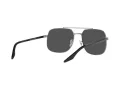 Ray-Ban Sunčane Naočale 3699 004/K8