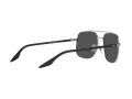 Ray-Ban Sunčane Naočale 3699 004/K8