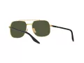 Ray-Ban Sunčane Naočale 3699 900031