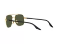 Ray-Ban Sunčane Naočale 3699 900031