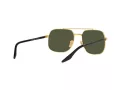 Ray-Ban Sunčane Naočale 3699 900031