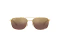 Ray-Ban Sunčane Naočale 3701 001/6B