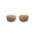 Ray-Ban Sunčane Naočale 3701 001/6B