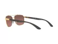Ray-Ban Sunčane Naočale 3701 001/6B