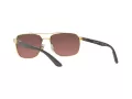 Ray-Ban Sunčane Naočale 3701 001/6B