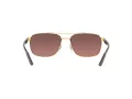 Ray-Ban Sunčane Naočale 3701 001/6B