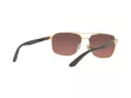 Ray-Ban Sunčane Naočale 3701 001/6B
