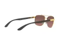Ray-Ban Sunčane Naočale 3701 001/6B