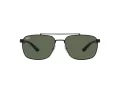 Ray-Ban Sunčane Naočale 3701 002/71