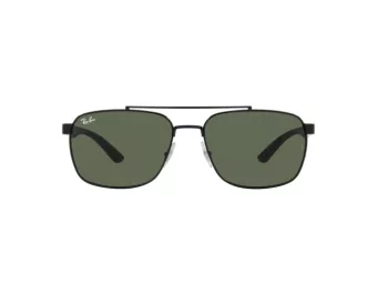 Ray-Ban Sunčane Naočale 3701 002/71