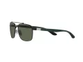 Ray-Ban Sunčane Naočale 3701 002/71