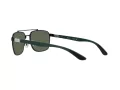 Ray-Ban Sunčane Naočale 3701 002/71