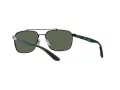 Ray-Ban Sunčane Naočale 3701 002/71