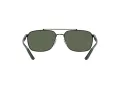 Ray-Ban Sunčane Naočale 3701 002/71