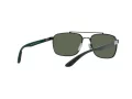 Ray-Ban Sunčane Naočale 3701 002/71