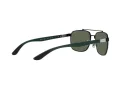 Ray-Ban Sunčane Naočale 3701 002/71