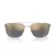 Ray-Ban Sunčane Naočale 3701 003/J0