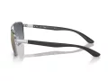 Ray-Ban Sunčane Naočale 3701 003/J0