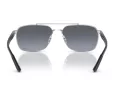 Ray-Ban Sunčane Naočale 3701 003/J0