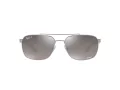 Ray-Ban Sunčane Naočale 3701 004/5J
