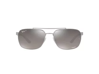 Ray-Ban Sunčane Naočale 3701 004/5J