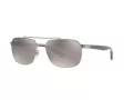 Ray-Ban Sunčane Naočale 3701 004/5J