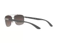 Ray-Ban Sunčane Naočale 3701 004/5J