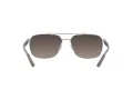 Ray-Ban Sunčane Naočale 3701 004/5J