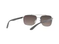 Ray-Ban Sunčane Naočale 3701 004/5J