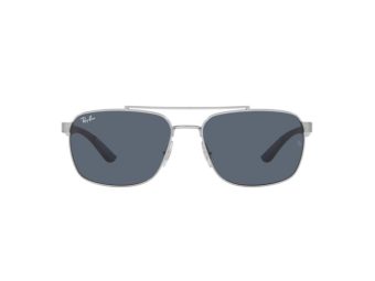 Ray-Ban Sunčane Naočale RB 3701 9243/87 Ray-Ban Sunčane Naočale RB 3701 9243/87