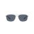 Ray-Ban Sunčane Naočale RB 3701 9243/87