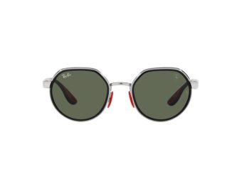 Ray-Ban Sunčane Naočale RB 3703M F007/71