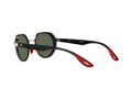 Ray-Ban Sunčane Naočale RB 3703M F007/71