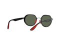 Ray-Ban Sunčane Naočale RB 3703M F007/71