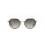 Ray-Ban Sunčane Naočale RB 3703M F030/11