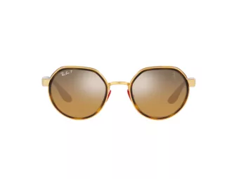 Ray-Ban Sunčane Naočale 3703M F076A2