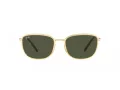Ray-Ban Sunčane Naočale RB 3705 001/31