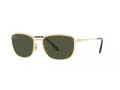 Ray-Ban Sunčane Naočale RB 3705 001/31